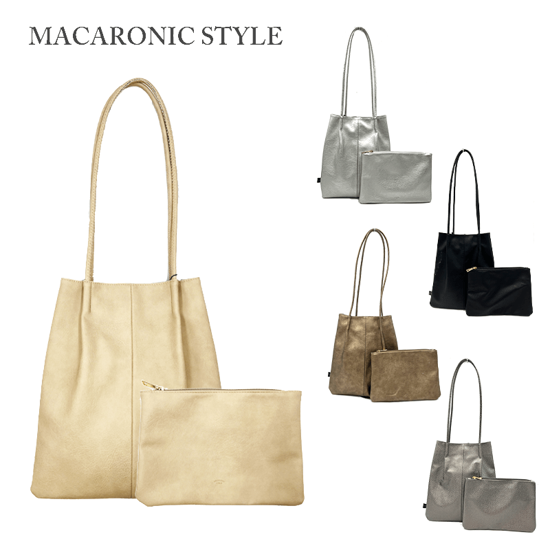 ショルダーバッグ | Atsuta Online Shop