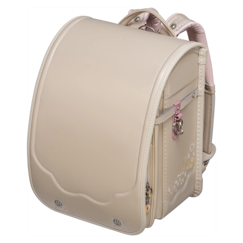 ！ルビーさん専用です！ フィットちゃん グッドボーイDX 安ピカッ×楽ッション 黒×[赤