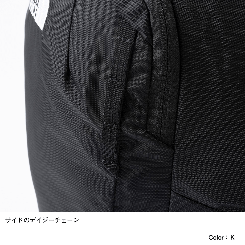 THE NORTH FACE（ザ・ノース・フェイス）テルス20（キッズ）（K Tellus 20）