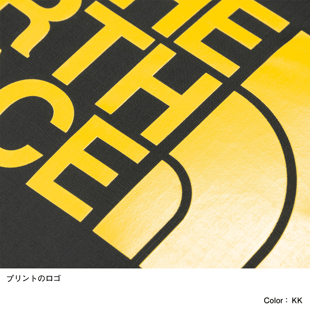 THE NORTH FACE（ザ・ノース・フェイス）メイフライデイ（キッズ）（K Mayfly Day）