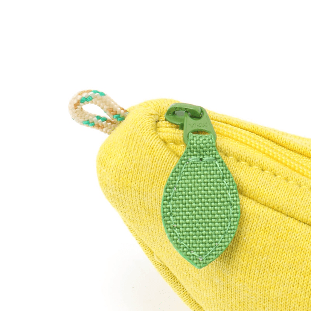 CHUMS（チャムス）フルーツポーチスウェット（ポーチ｜ケース｜Z223）Fruits Pouch Sweat