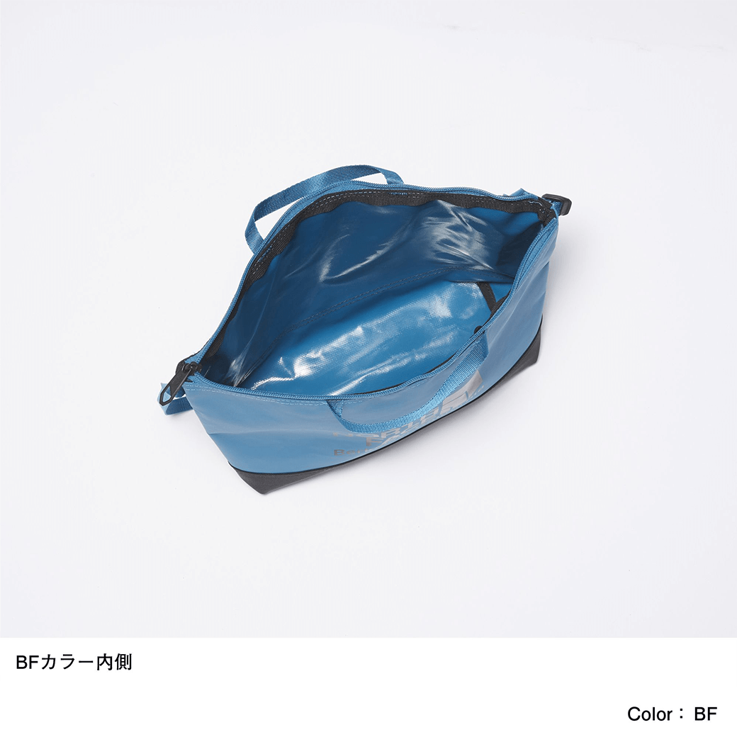 THE NORTH FACE（ザ・ノース・フェイス）BCミュゼット（BC Musette）