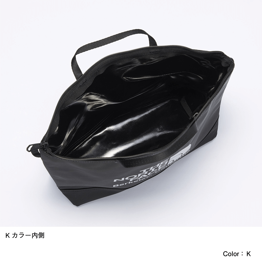 THE NORTH FACE（ザ・ノース・フェイス）BCミュゼット（BC Musette