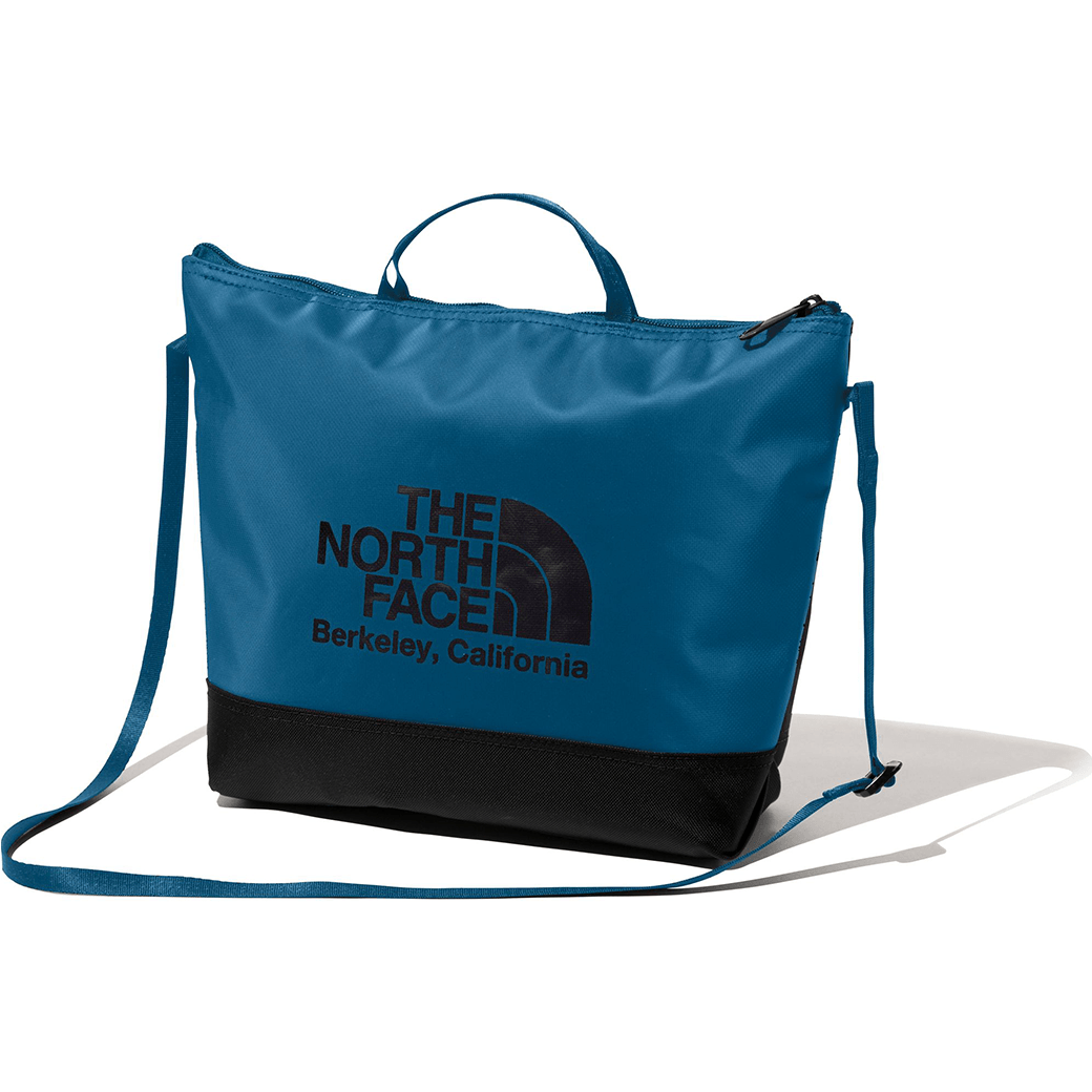 THE NORTH FACE（ザ・ノース・フェイス）BCミュゼット（BC Musette）