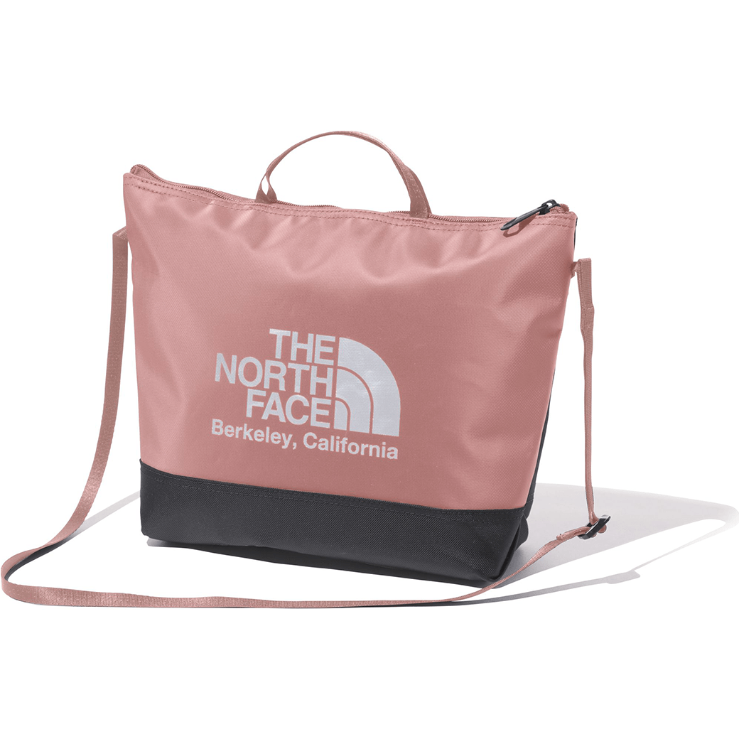 THE NORTH FACE（ザ・ノース・フェイス）BCミュゼット（BC Musette