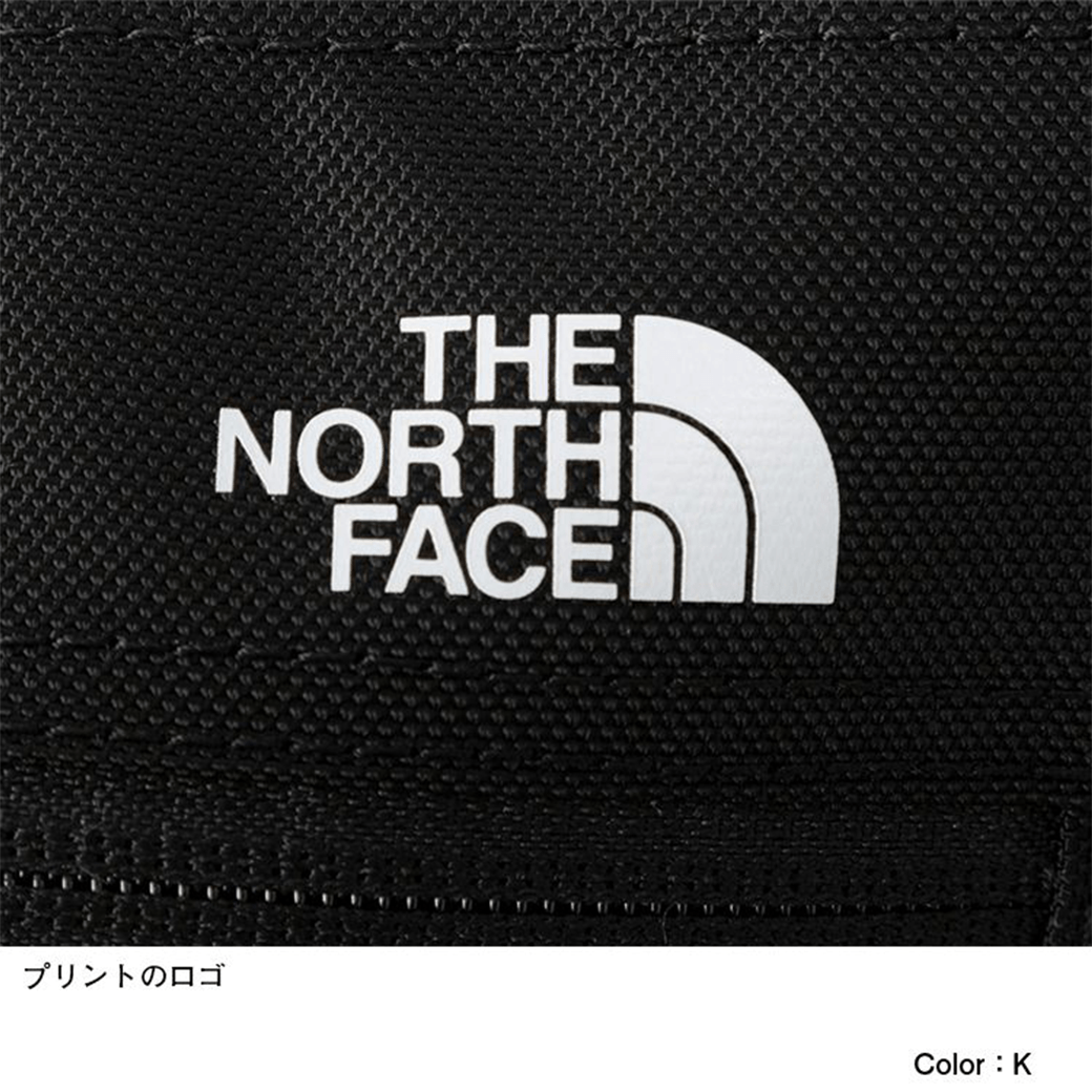 THE NORTH FACE（ザ・ノース・フェイス）BCミュゼット（BC Musette）
