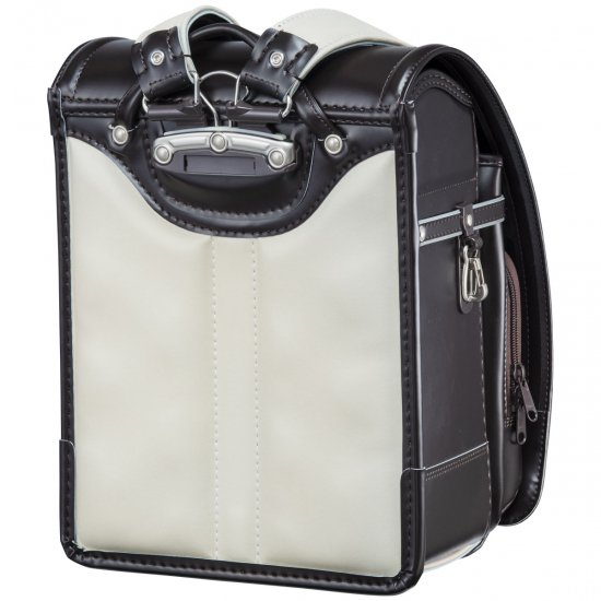 フィットちゃんランドセルタフボーイ(チョコ)