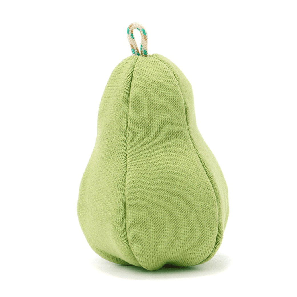 CHUMS（チャムス）フルーツポーチスウェット（ポーチ｜ケース｜Z226）Fruits Pouch Sweat