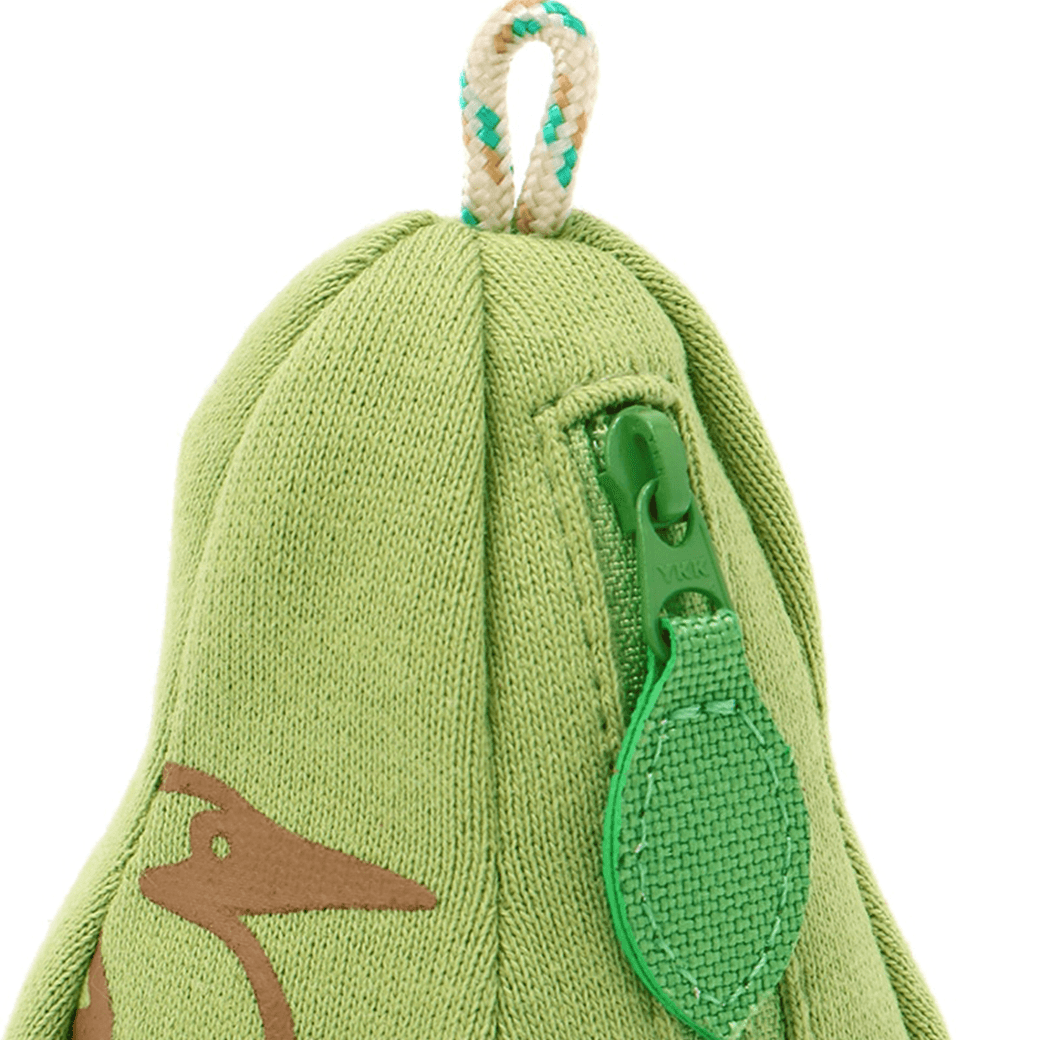 CHUMS（チャムス）フルーツポーチスウェット（ポーチ｜ケース｜Z226）Fruits Pouch Sweat