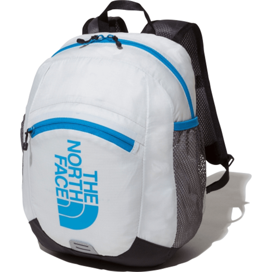 THE NORTH FACE（ザ・ノース・フェイス）メイフライリトルデイ（キッズ）（K Mayfly Little Day）