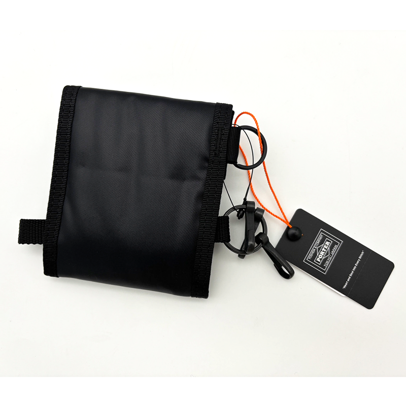 ポーター カプセル ウォレット 財布 555-06441 PORTER CAPSULE