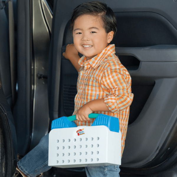 Educational Insights（エデュケーショナルインサイツ）Design & Drill（デザイン＆ドリル）