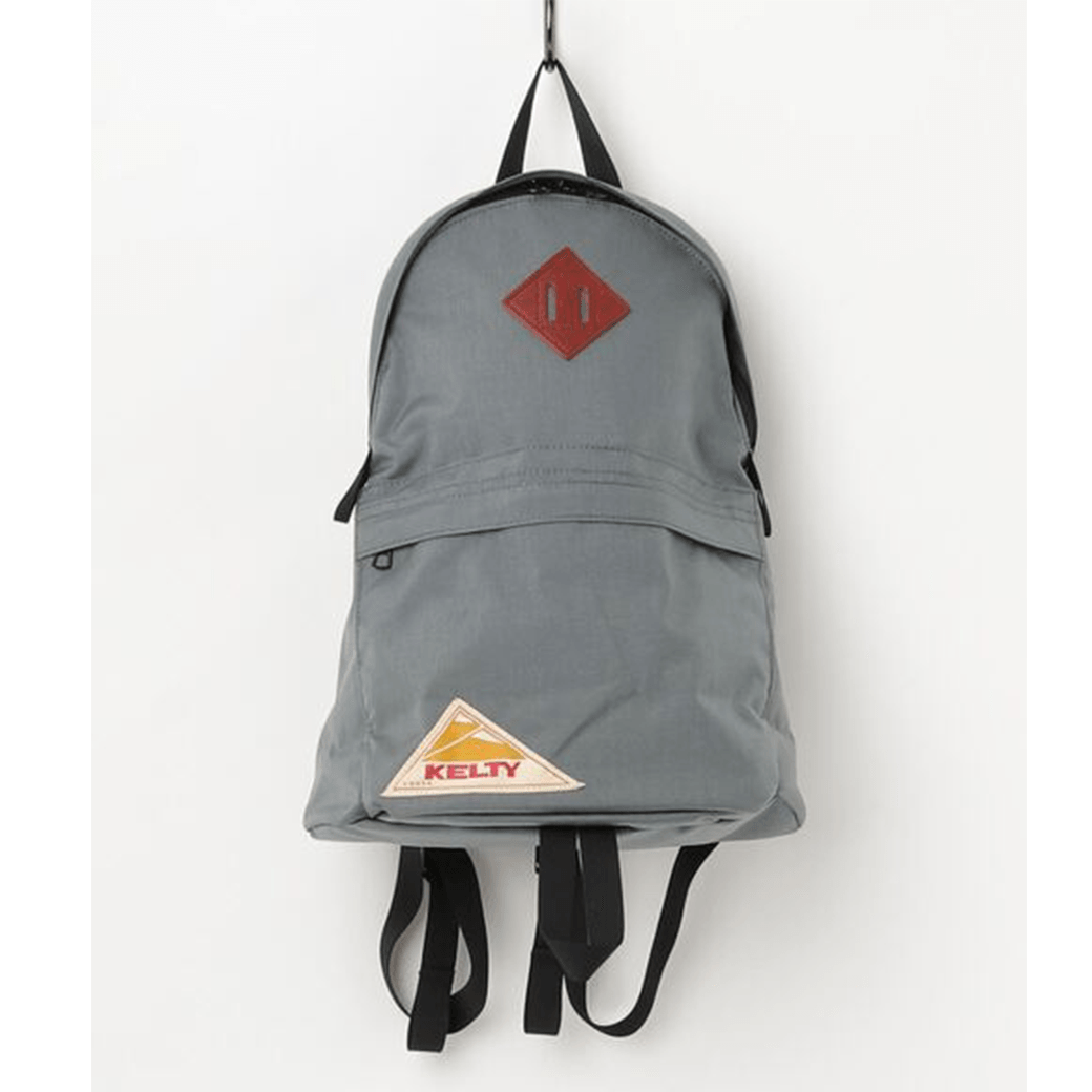 KELTY（ケルティ）ナイロンリュック　キッズデイパック / KID'S DAYPACK