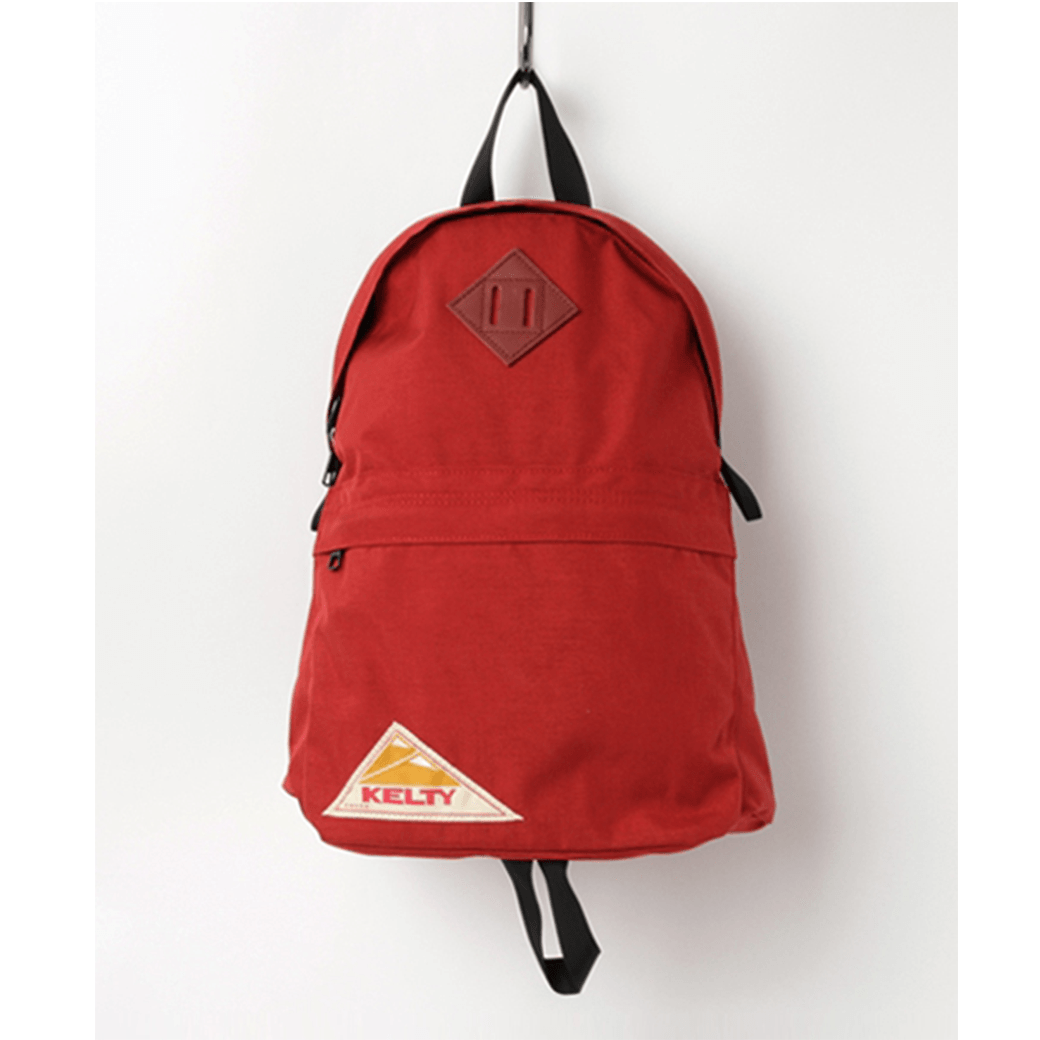 KELTY（ケルティ）ナイロンリュック　キッズデイパック / KID'S DAYPACK