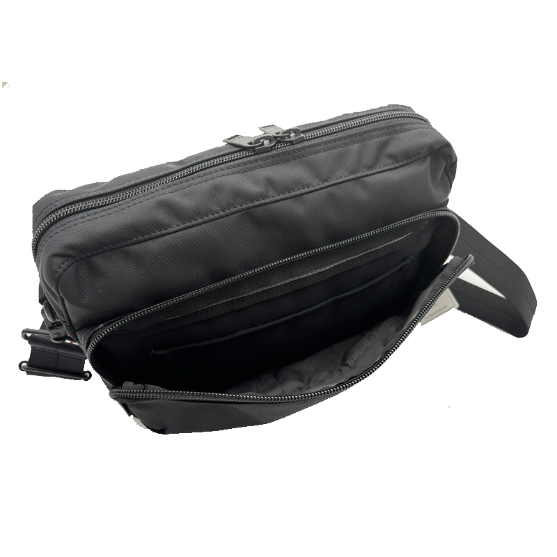 ポーター　フラッシュ　ショルダーバッグ　689-05949　PORTER　FLASH　SHOULDERBAG　吉田カバン