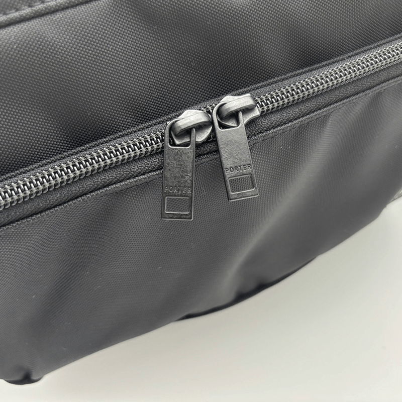 ポーター　フラッシュ　ショルダーバッグ　689-05949　PORTER　FLASH　SHOULDERBAG　吉田カバン