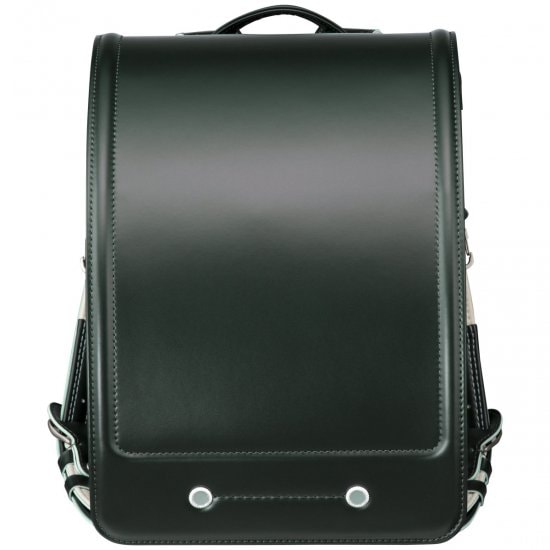 フィットちゃんランドセルタフボーイ(グリーン)