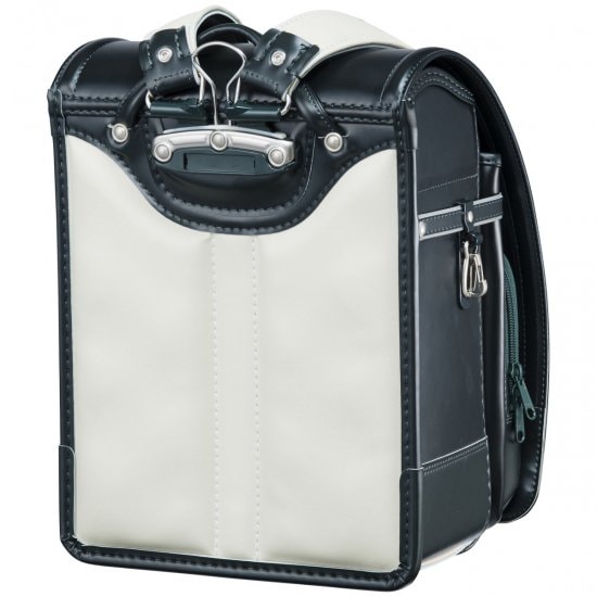 フィットちゃんランドセルタフボーイ(グリーン)