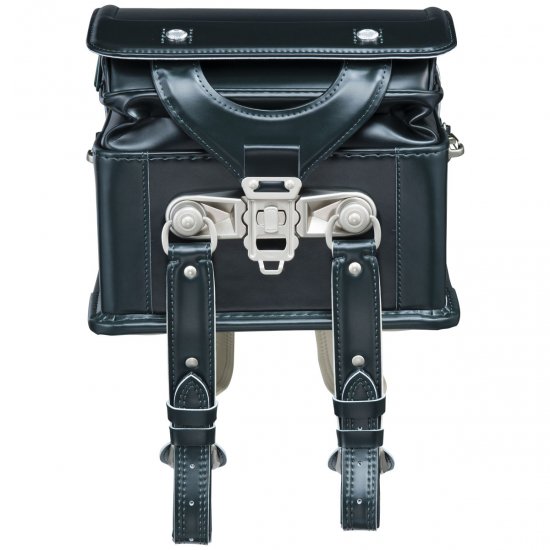 フィットちゃんランドセルタフボーイ(グリーン)