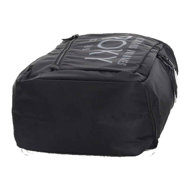 ROXY（ロキシー）ビッグロゴリュックサック