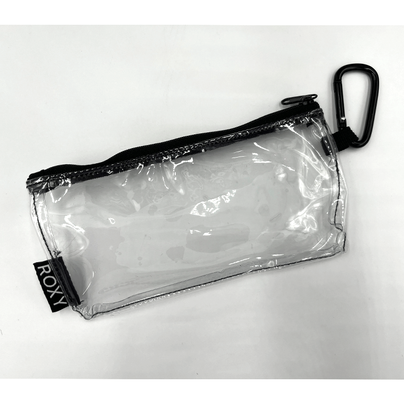 ROXY（ロキシー）ビッグロゴリュックサック