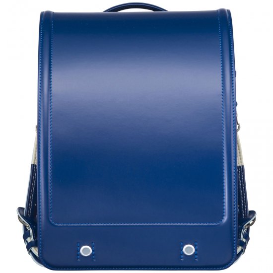 フィットちゃんランドセルタフボーイ(マリン)