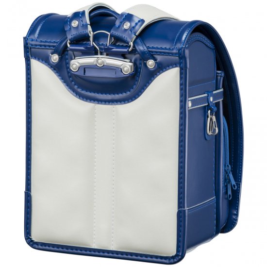 フィットちゃんランドセルタフボーイ(マリン)