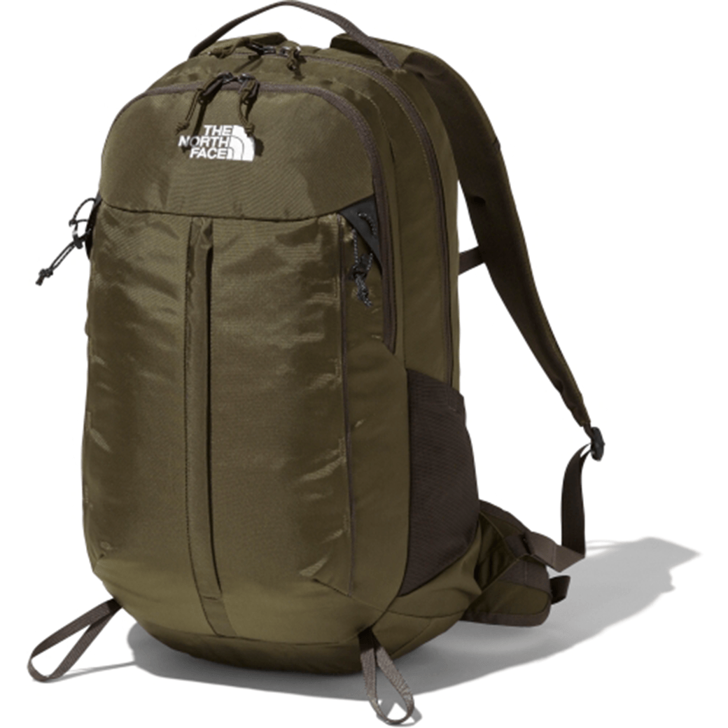 THE NORTH FACE(ザ・ノース・フェイス）ジェミニ（Gemini）