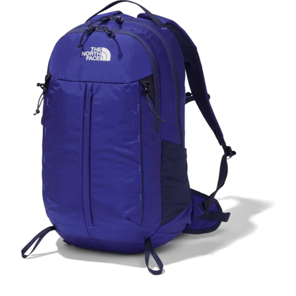 THE NORTH FACE(ザ・ノース・フェイス）ジェミニ（Gemini）