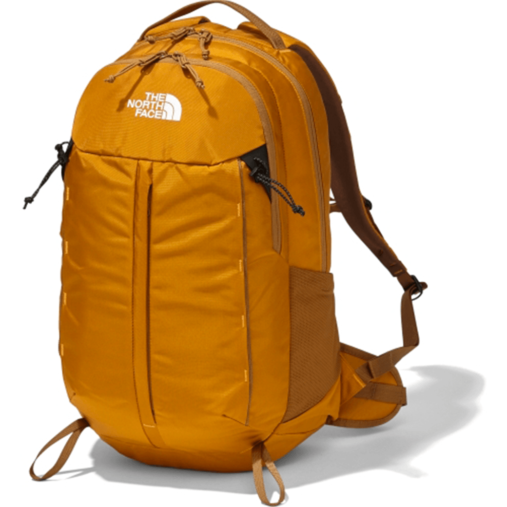 THE NORTH FACE(ザ・ノース・フェイス）ジェミニ（Gemini