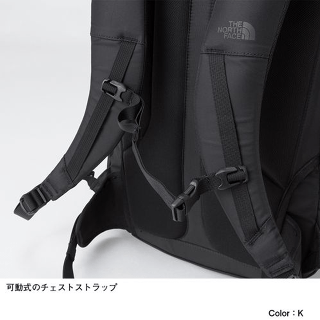 THE NORTH FACE(ザ・ノース・フェイス）ジェミニ（Gemini）
