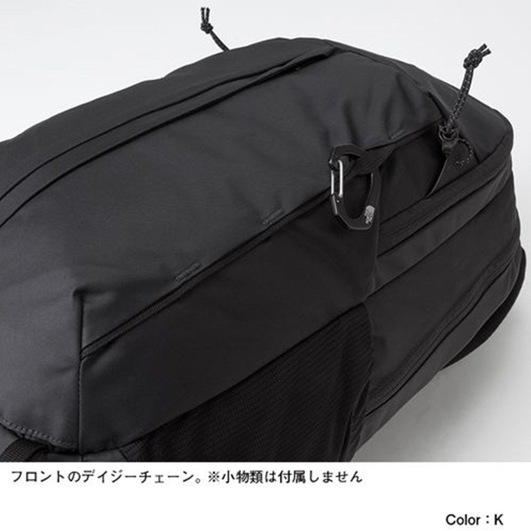 THE NORTH FACE(ザ・ノース・フェイス）ジェミニ（Gemini）