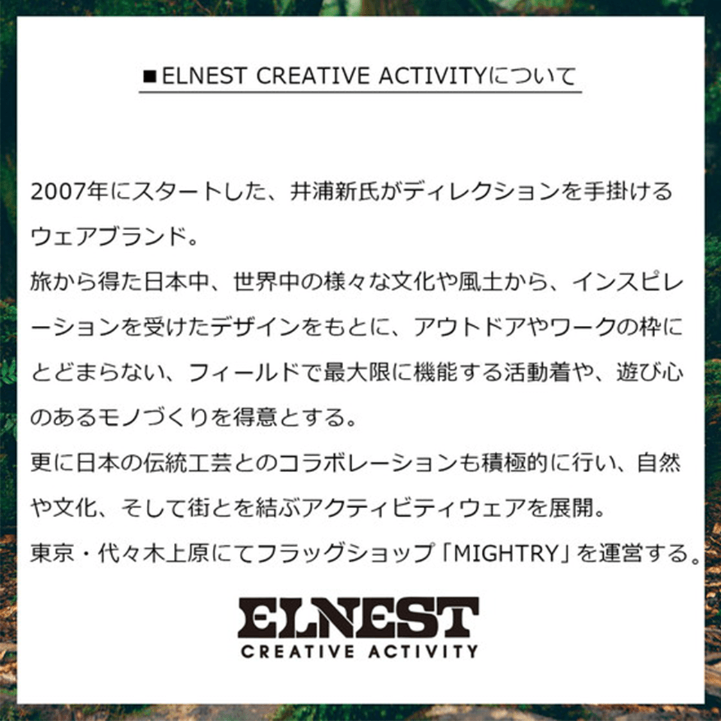 GREGORY（グレゴリー）クラシックサコッシュM