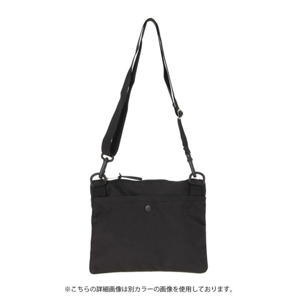 GREGORY（グレゴリー）クラシックサコッシュM