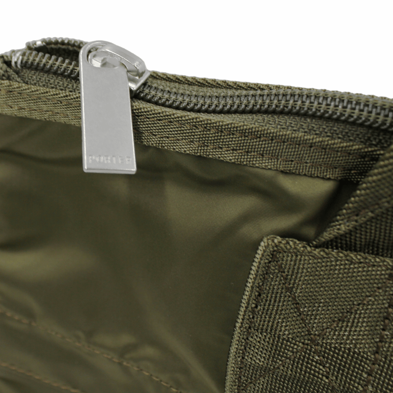 ポーター　フレーム　2wayヘルメットバッグ　690-17846　PORTER　FRAME　2WAY HELMETBAG　吉田カバン