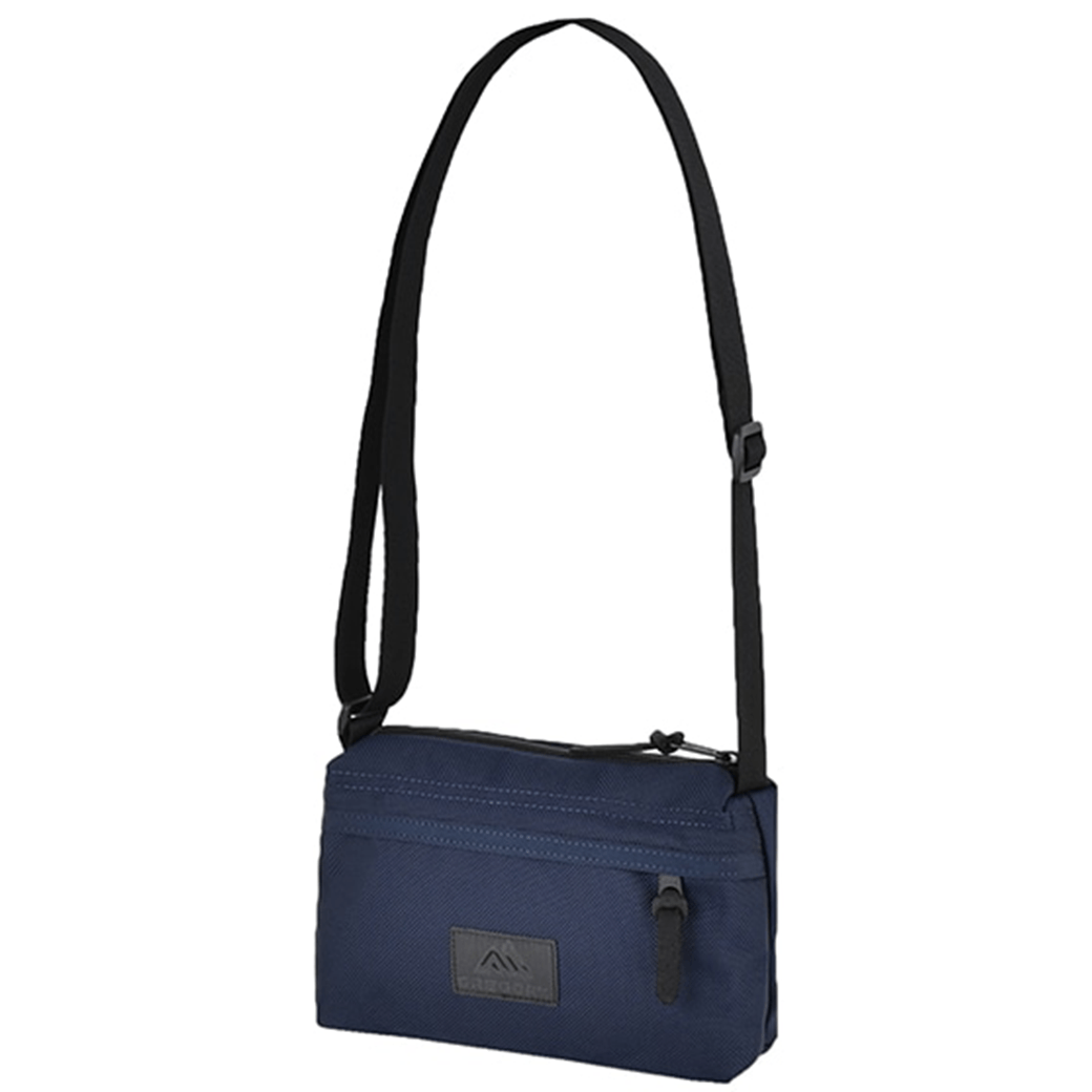 GREGORY（グレゴリー）エンベロップショルダー