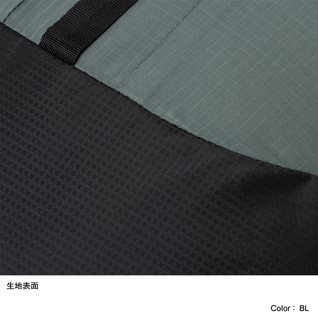 THE NORTH FACE（ザ・ノース・フェイス）メイフライパック22（Mayfly Pack 22）