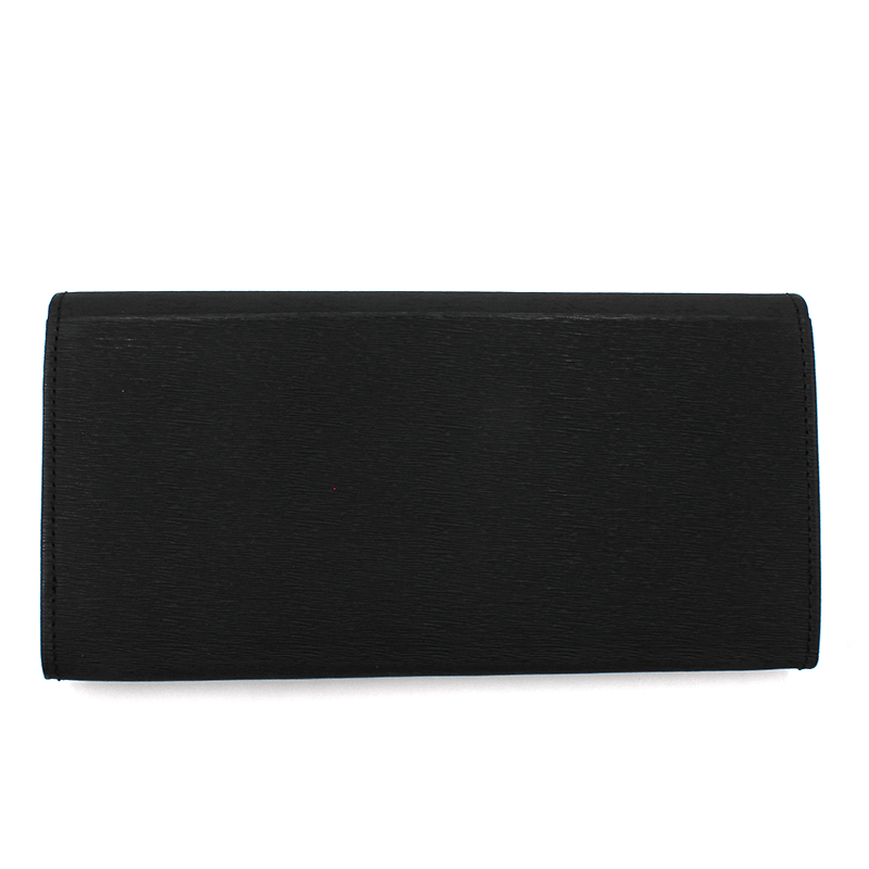 吉田カバンPORTER（ポーター）CURRENT（カレント）LONG WALLET（ロングウォレット）052-02201