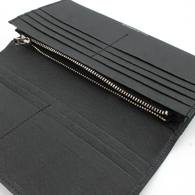 吉田カバンPORTER（ポーター）CURRENT（カレント）LONG WALLET（ロングウォレット）052-02201