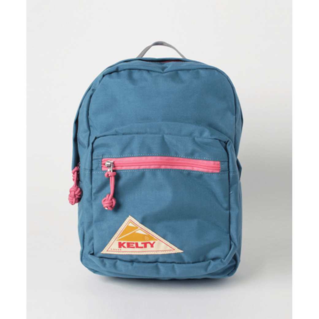 KELTY（ケルティ）チャイルドデイパック2.0/CHILD DAYPACK 2.0