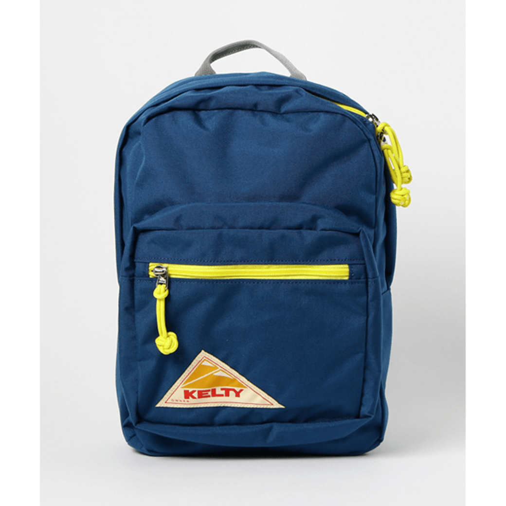 KELTY（ケルティ）チャイルドデイパック2.0/CHILD DAYPACK 2.0