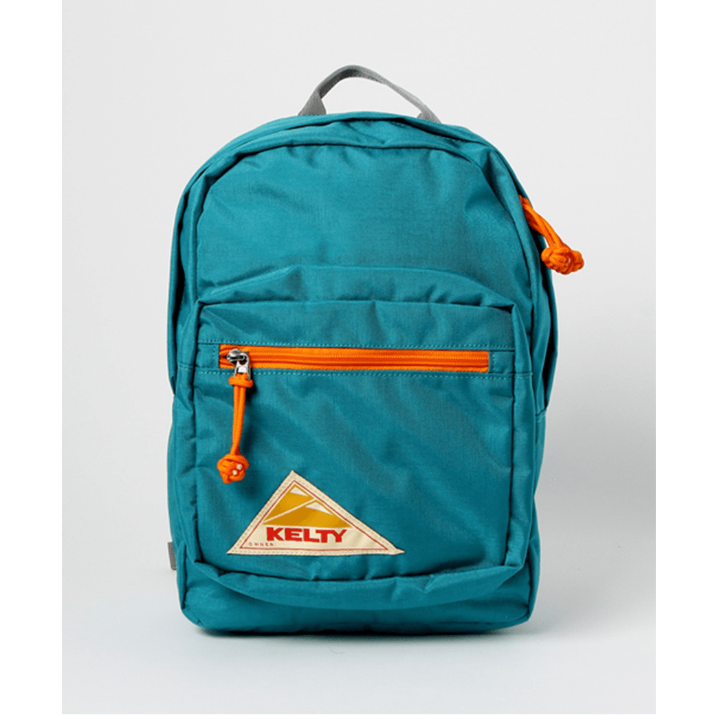 KELTY（ケルティ）チャイルドデイパック2.0/CHILD DAYPACK 2.0