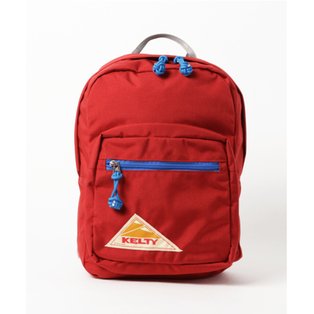 KELTY（ケルティ）チャイルドデイパック2.0/CHILD DAYPACK 2.0