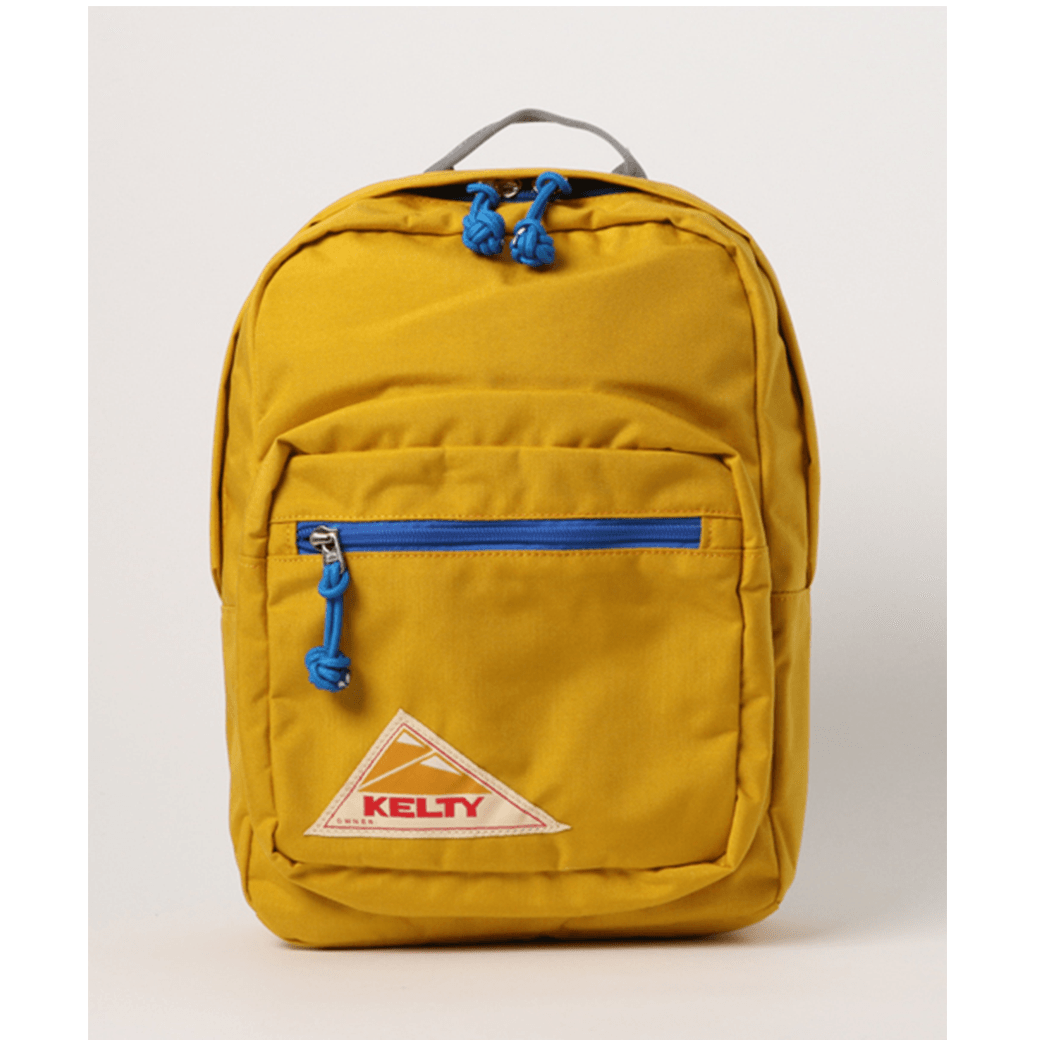 KELTY（ケルティ）チャイルドデイパック2.0/CHILD DAYPACK 2.0