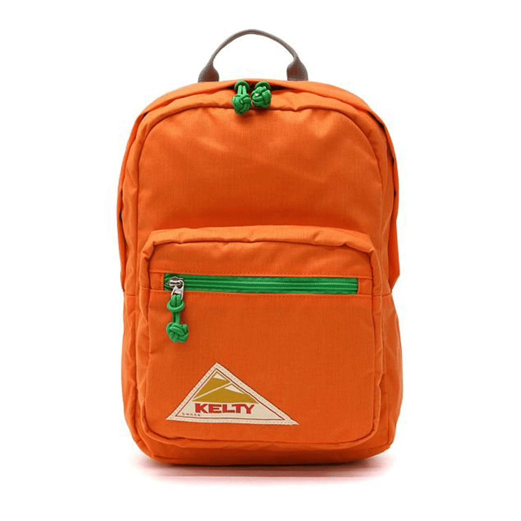 KELTY（ケルティ）チャイルドデイパック2.0/CHILD DAYPACK 2.0