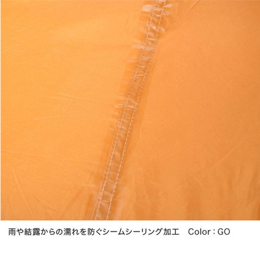 THE NORTH FACE STORMBREAK 1 / ストームブレーク１ 517r0s6rFOL.jpg_BO30,255,255,