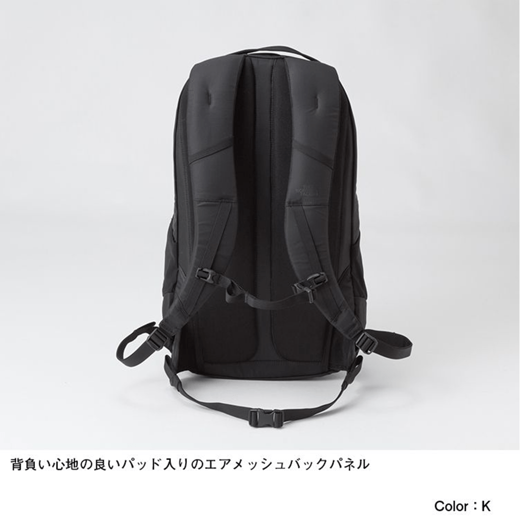 THE NORTH FACE(ザ・ノース・フェイス）ジェミニ（Gemini）