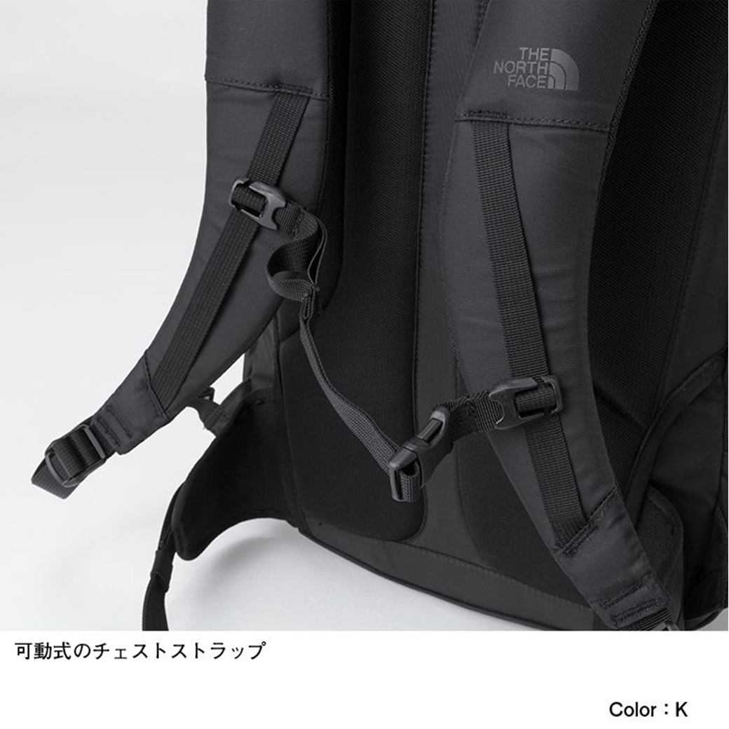 THE NORTH FACE(ザ・ノース・フェイス）ジェミニ（Gemini）