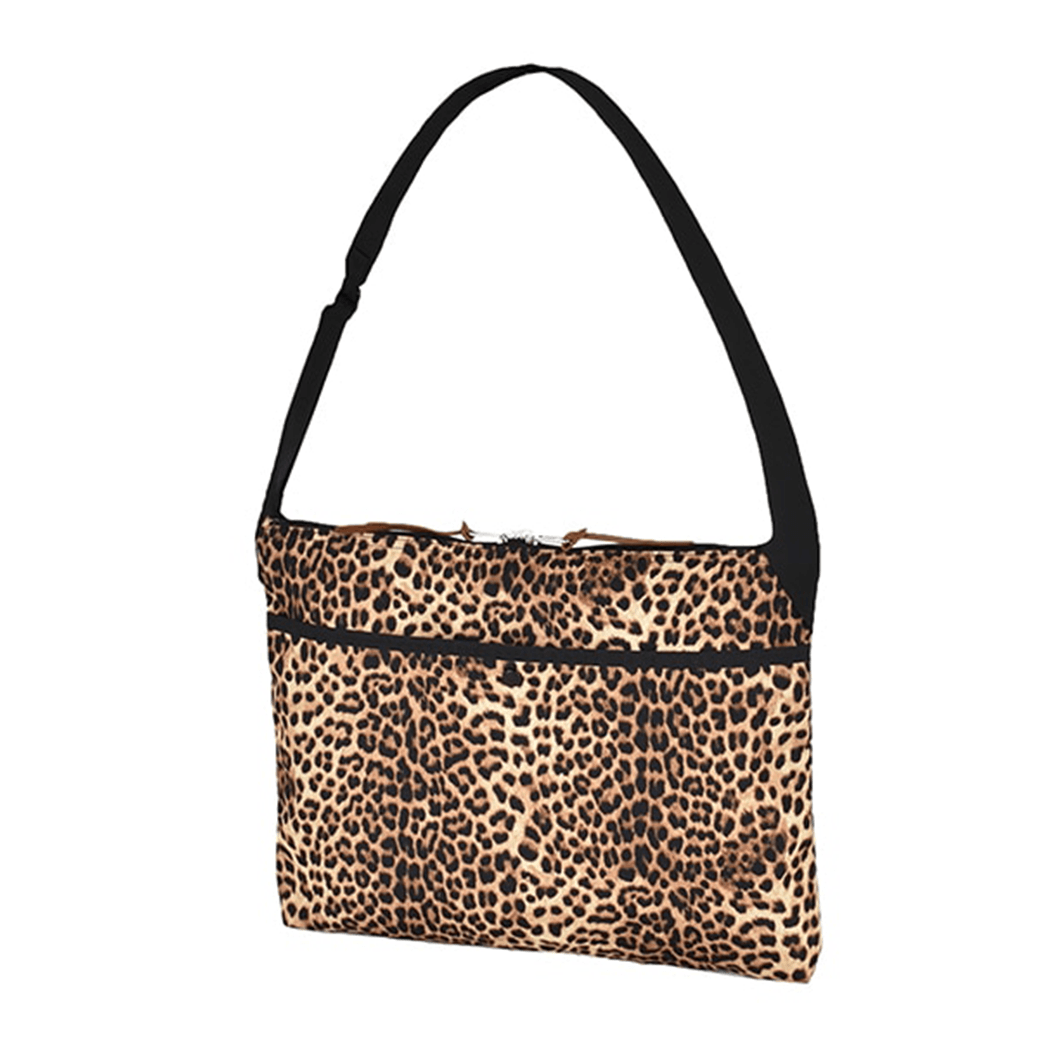 GREGORY（グレゴリー）イージーメッセンジャー