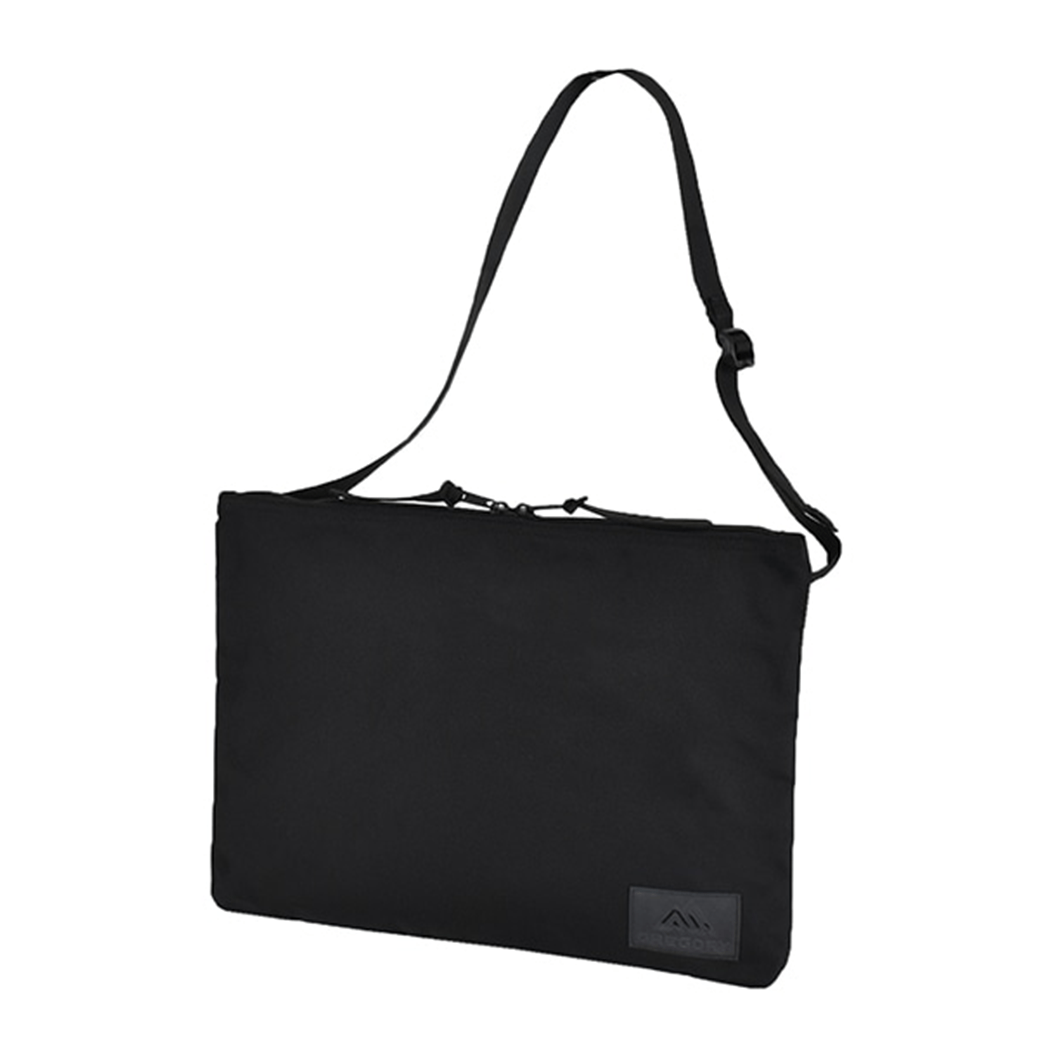 GREGORY（グレゴリー）イージーメッセンジャー